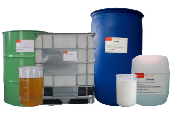 product-chemicals-2024