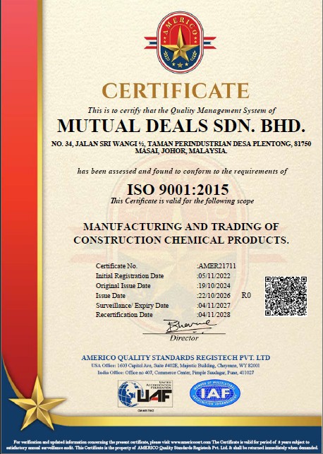 UAF-Americo-ISO-9001-MUTUAL-DEALS-SDN.BHD_.-RA-2025_-scaled-1